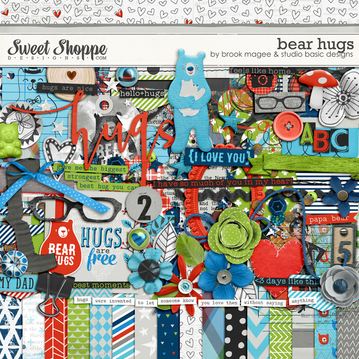 13bmageesbasic-bearhugs01