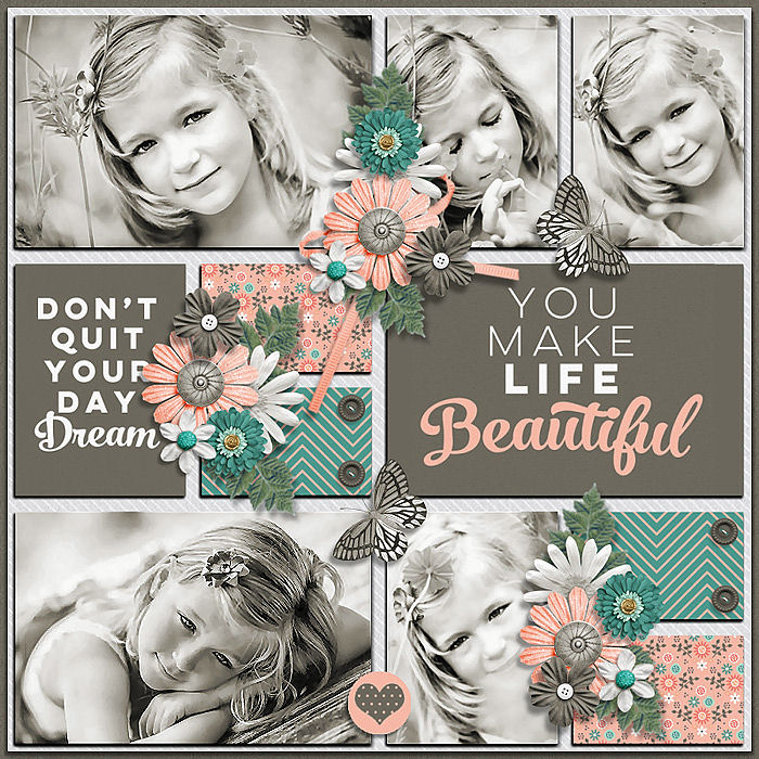 13cs-youmakelife-beautiful