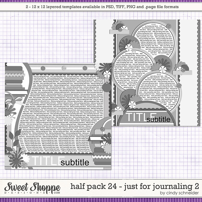 13cschneider-HP24-preview