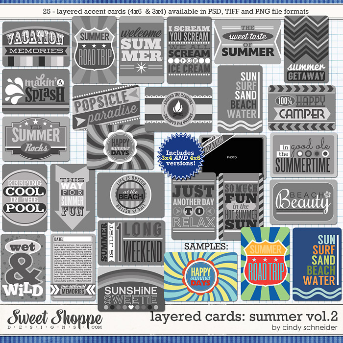 13cschneider-layeredcardssummer2-prev