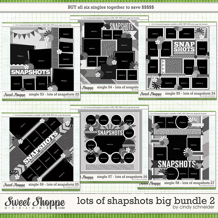 13cschneider-lotsofsnapshotsbigbundle2-prev