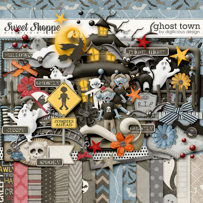 13digilicious_ghosttown_kitprev700