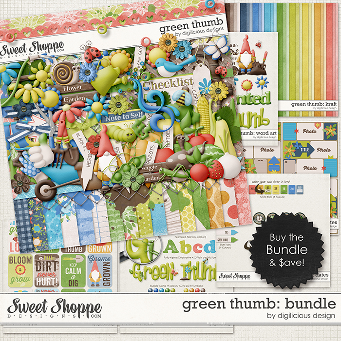 13digilicious_greenthumb_bundleprev700