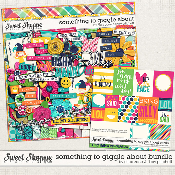 13ezlp-giggle-bundle-preview
