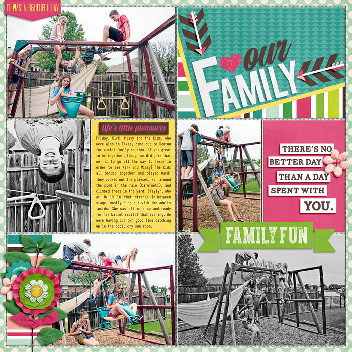 13family-affair-01