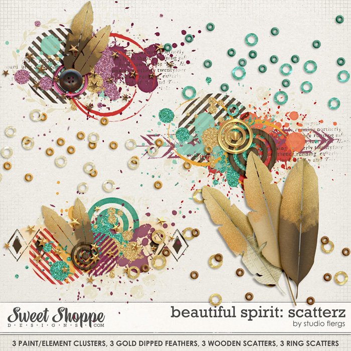 13flergs-beautifulspirit-SP700
