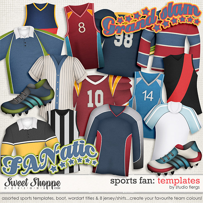 13flergs-sportsfan-tpp