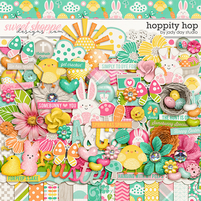 13jadyday-hoppityhop-preview