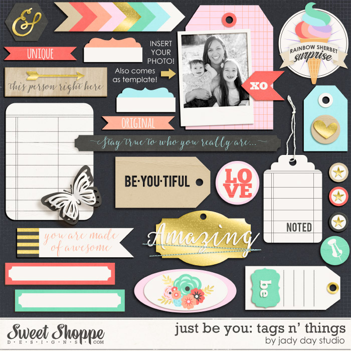 13jadyday-justbeyou-tags