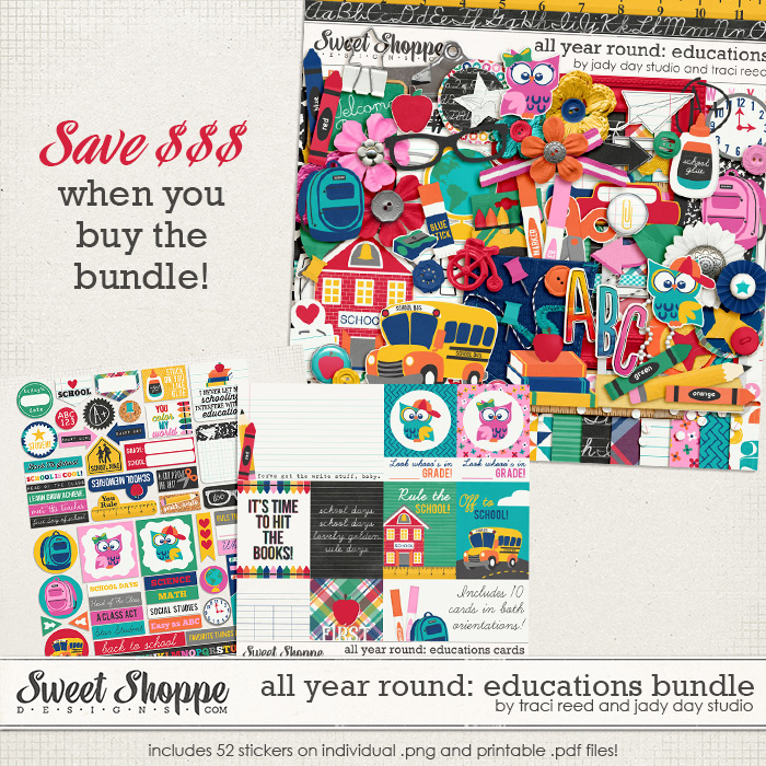 13jds-reed-ayr-educations-bundle-preview