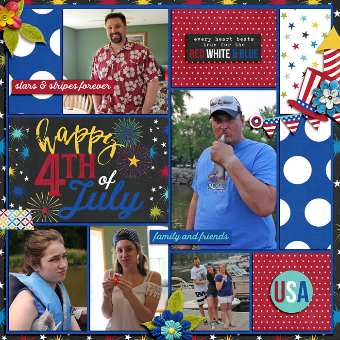 13jenns_happy_4th_of_july
