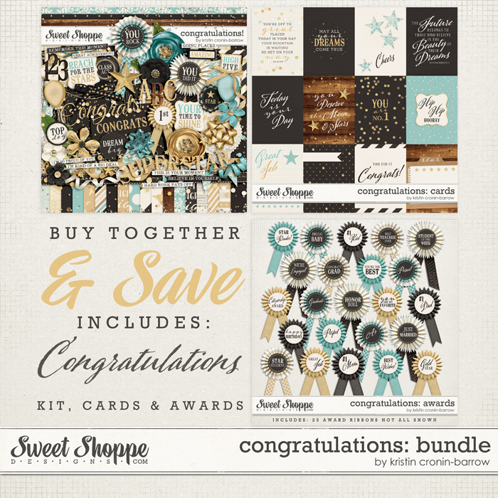 13kcroninbarrow-congratulations-bundle-preview
