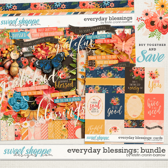 13kcroninbarrow-everydayblessings-bundle-preview