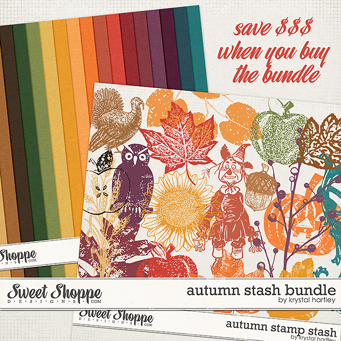 13khartley_autumnstashbundle_preview