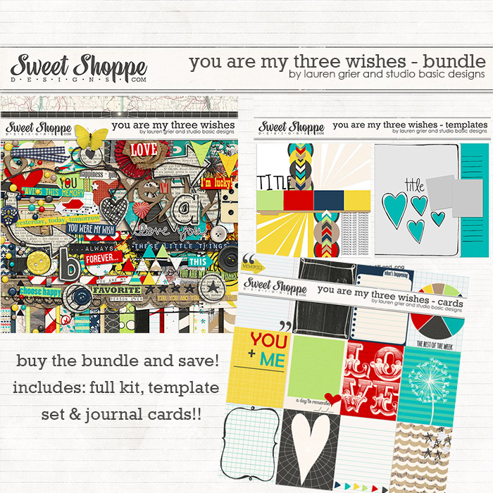 13lgrier_sbasic_youaremy3wishes-bundle-preview