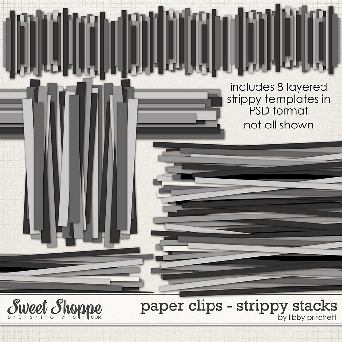 13lpritchett-paperclips-strippystacks-preview