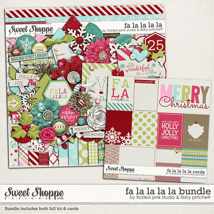 13lptp-falalalala-bundle-preview
