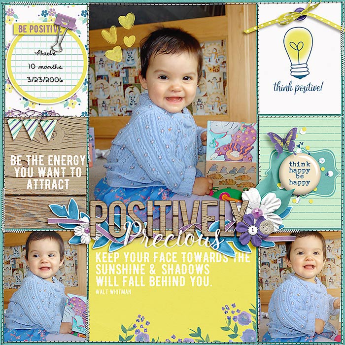 13lrw_PositivelyPrecious_WEB