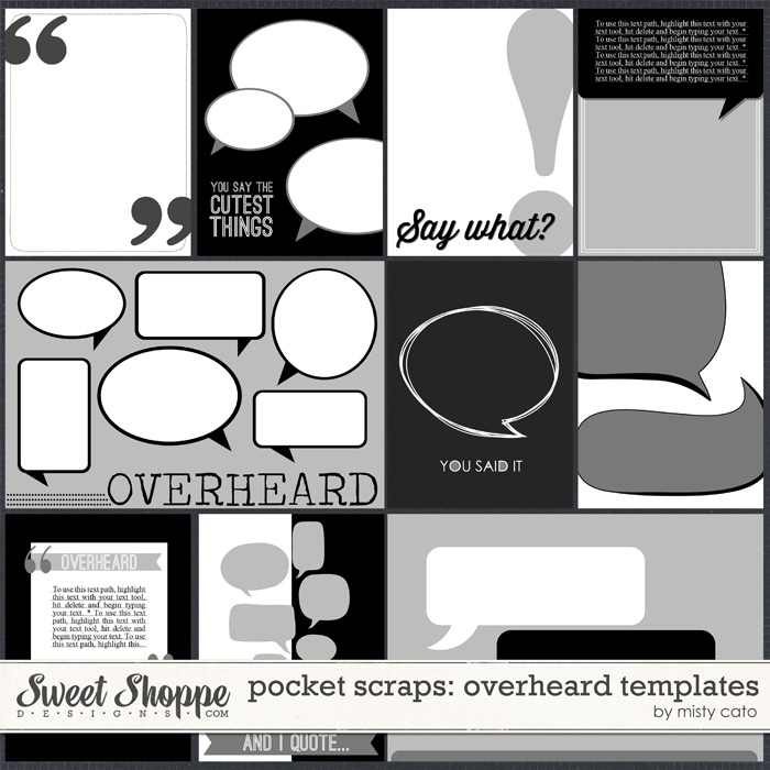 13mcato-pocketscrapsoverheard-preview