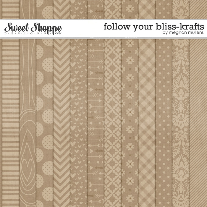 13mmullens-followyourbliss-kraftpreview