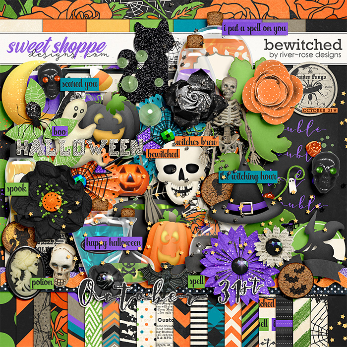 13riverrose-BewitchedKIT-preview