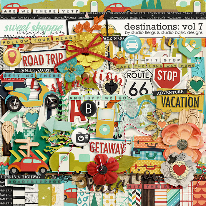 13sbasicflergs-destinationsvol7-kit01