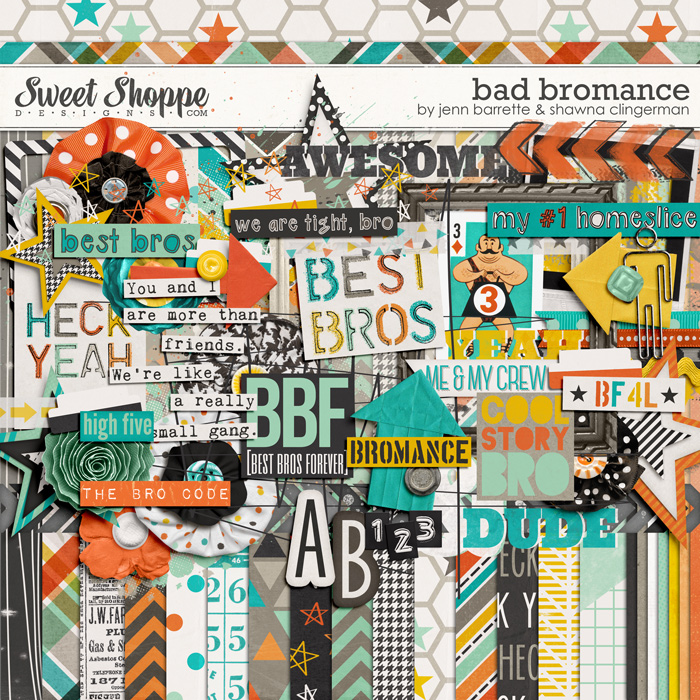 13scjb-badbromance-preview