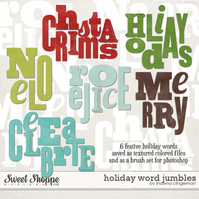 13sclingerman-christmaswordjumbles-preview
