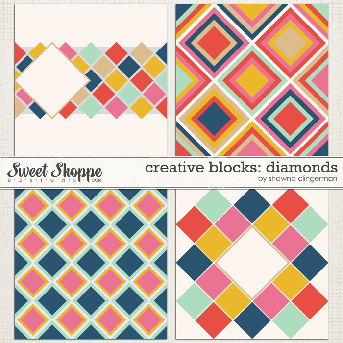 13sclingerman-creativeblocks-diamonds-preview