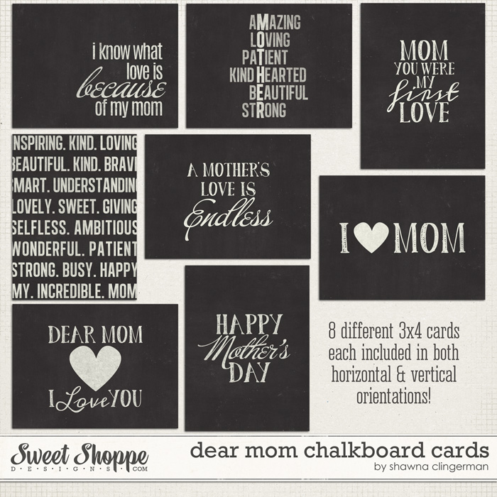 13sclingerman-dearmomchalkboardcards-preview