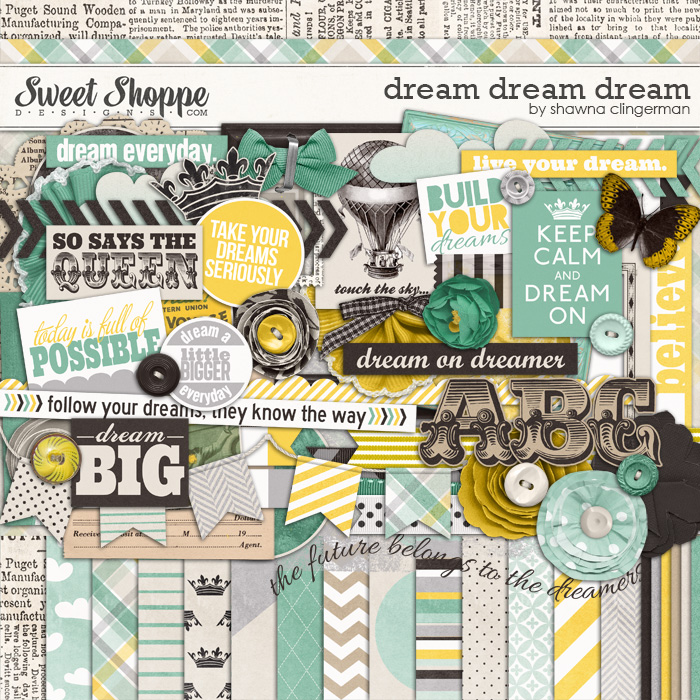 13sclingerman-dreamdreamdream-preview