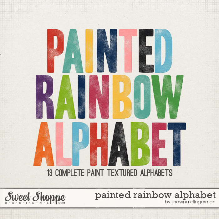 13sclingerman-paintedrainbowalphabet-preview