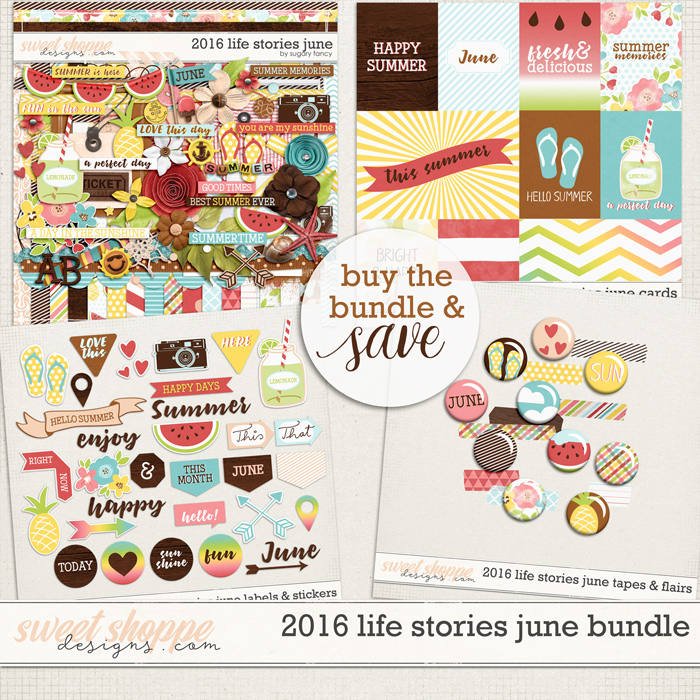 13sfancy-lifestoriesjune-BDpreview