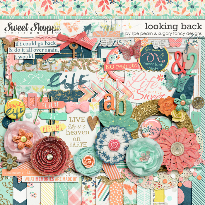 13sfancyzpearn-lookingback-preview_zps6b841e21