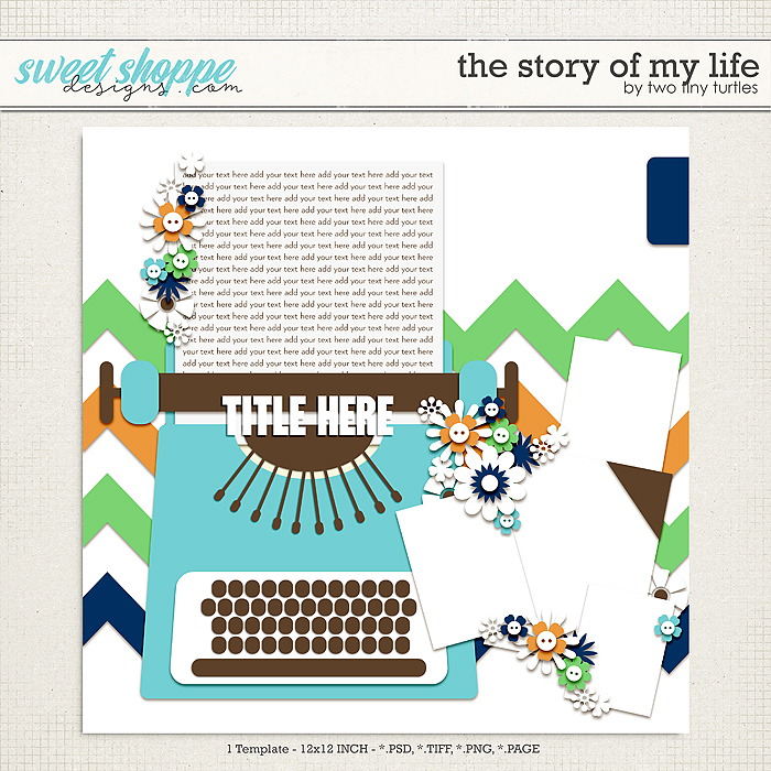 13ttt_thestoryofmylife_tp_preview
