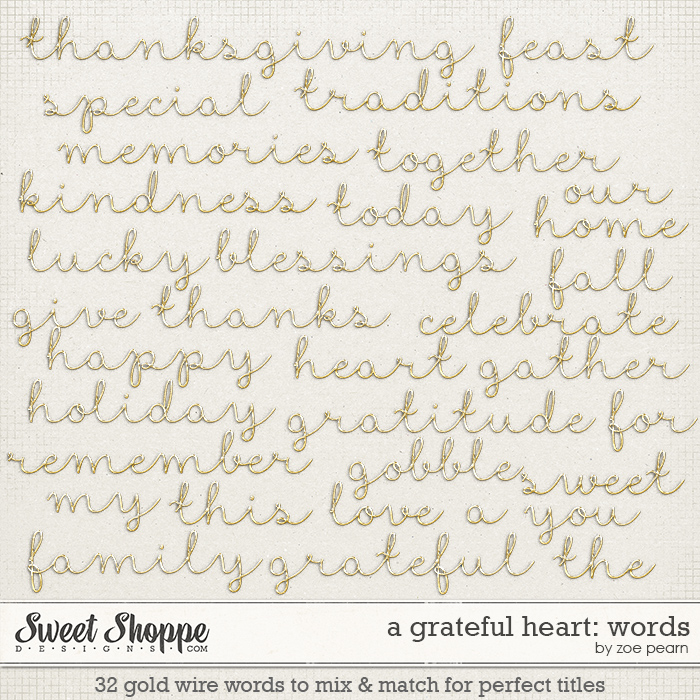 13zpearn-agratefulheart-words