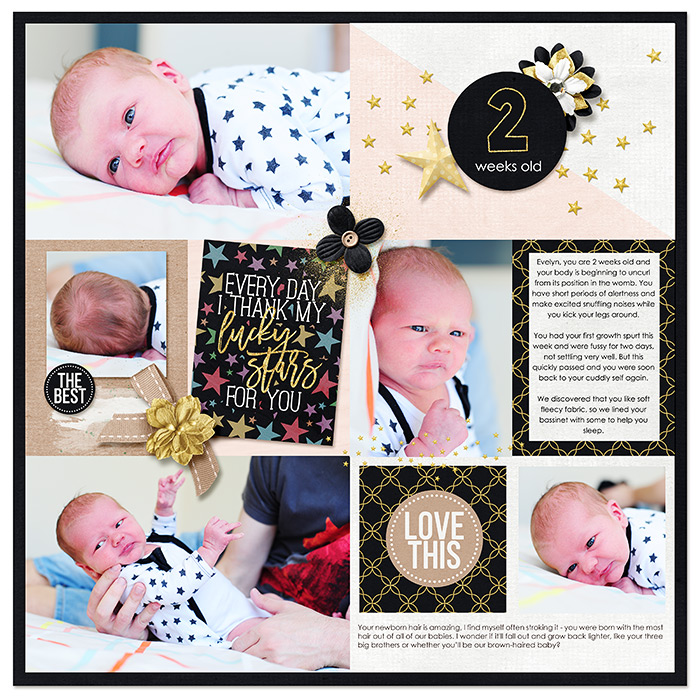 14-02-23-2017_evelyn-2weeks-sml