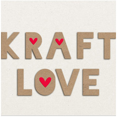 14 KraftFor The Love of Kraft Jenn