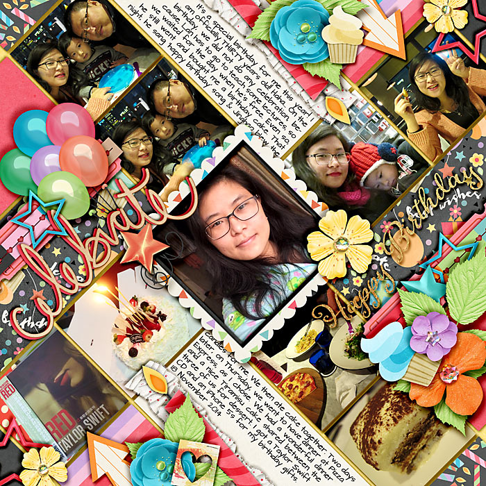 Nietis-HappyBirthday