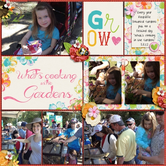 14Botanical_Gardens_2012