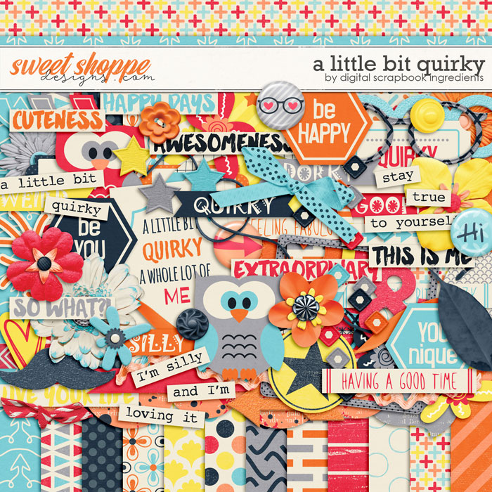 14DSI_ALittleBitQuirky