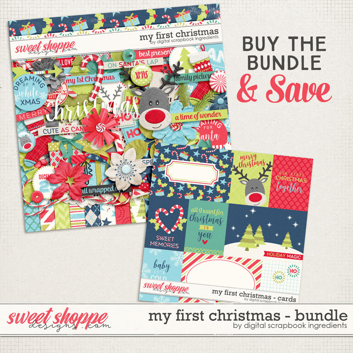 14DSI_MyFirstChristmas_preview-bundle-web