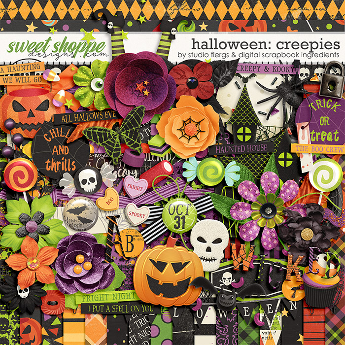 14flergs-dsi_halloweencreepies-preview