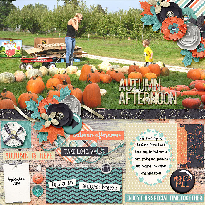 14halfsies2_autumnafternoon-700