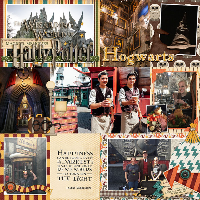14HarryPotter-R_SSD