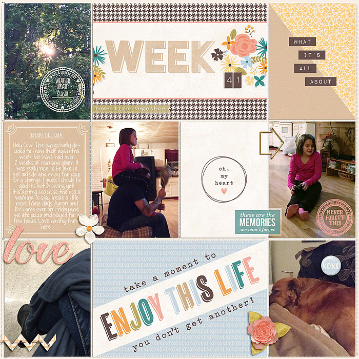 14JanWeek-41-L