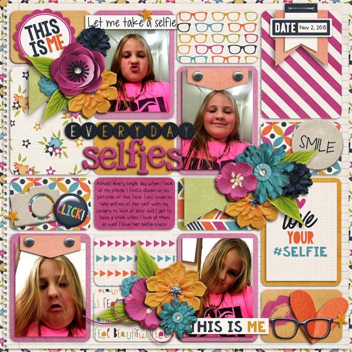 14SelfieLexi_Nov2015