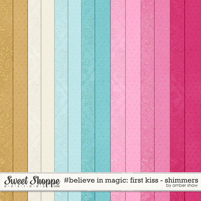 14ashaw-bim-firstkiss-shimmer-01