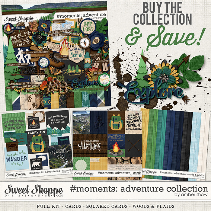 14ashaw-moments-adventure-collx