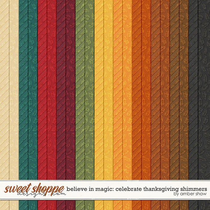 14ashawBIM-celebratethanksgiving-shimmers